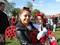 DSC 0797- web